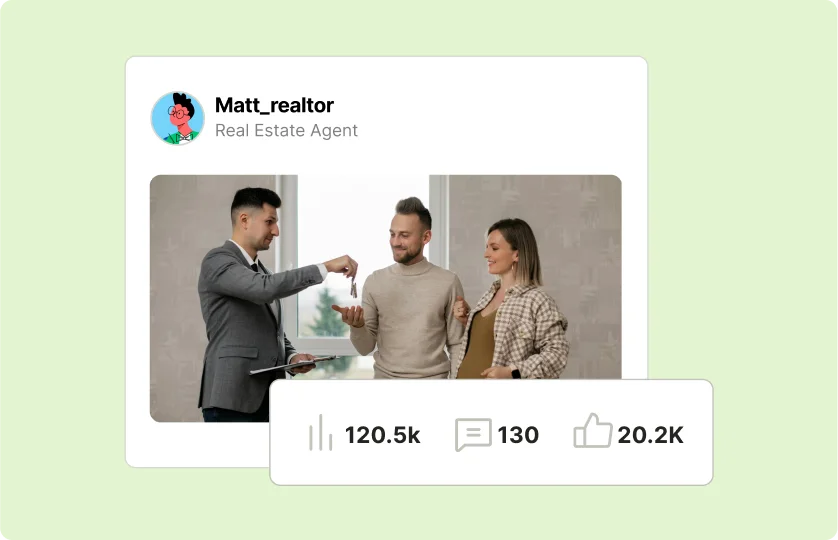 Know Your Audience Like Never Before
