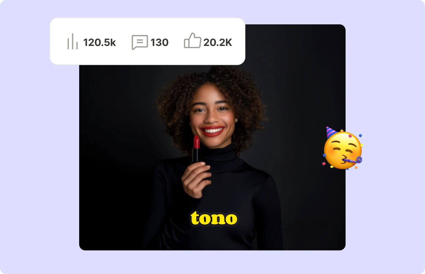 Enhanced Viewer Engagement
