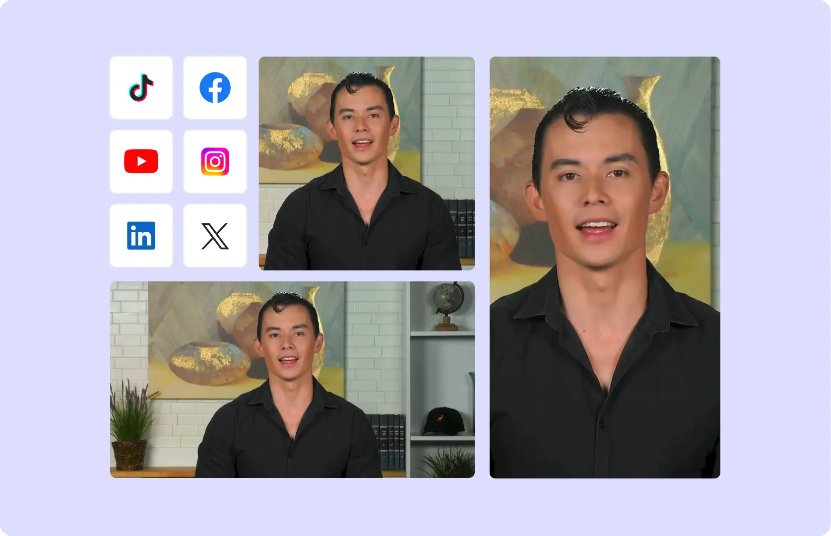 Boost Viewer Engagement