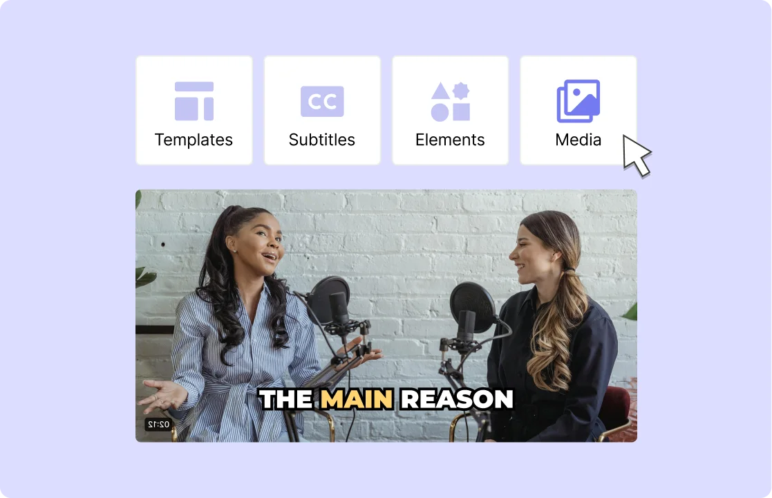 Reuse Your TikTok Videos Without the Watermark Holding You Back