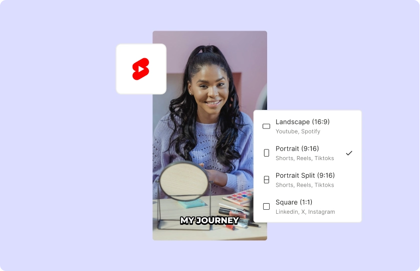 Optimized for Reach, Not Just Output