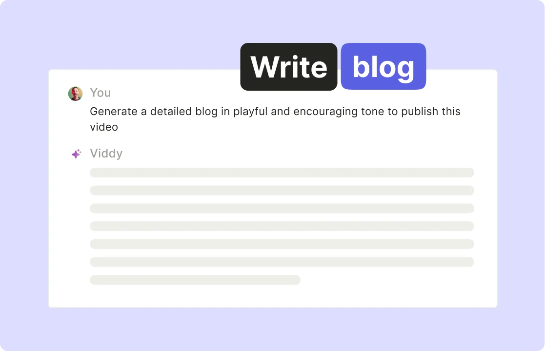 Customize Your Podcast Descriptions