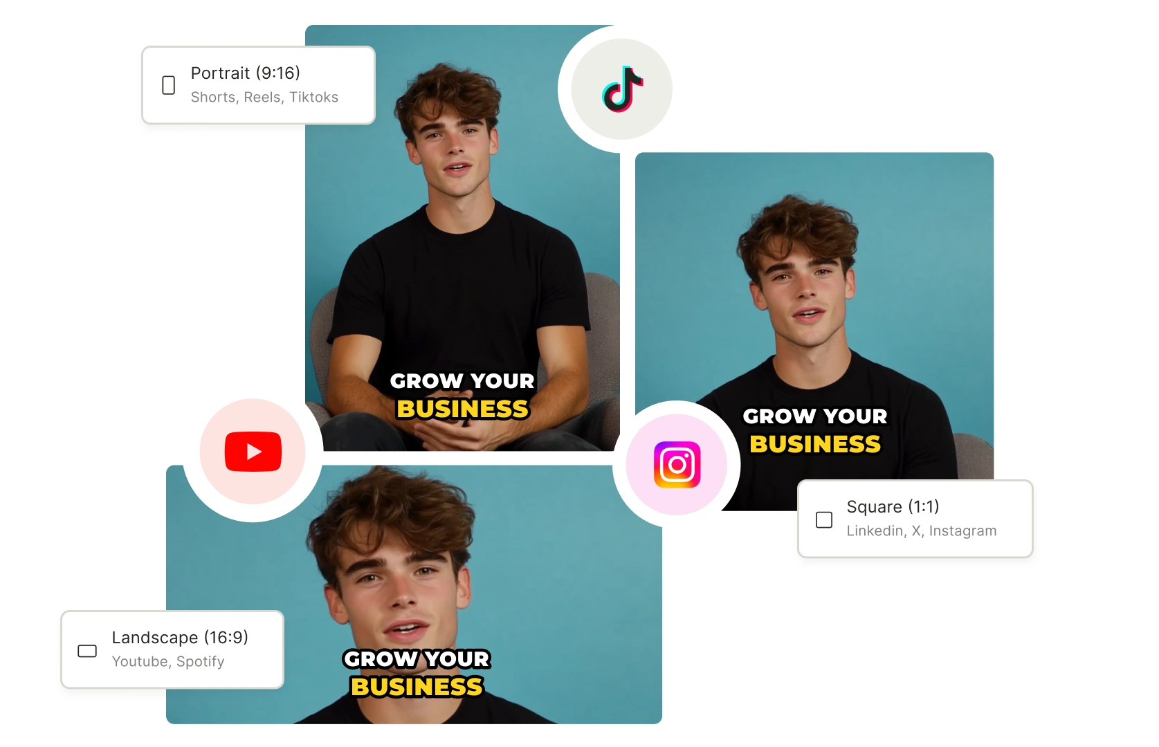 Drive More Views Back to Long-Form YouTube