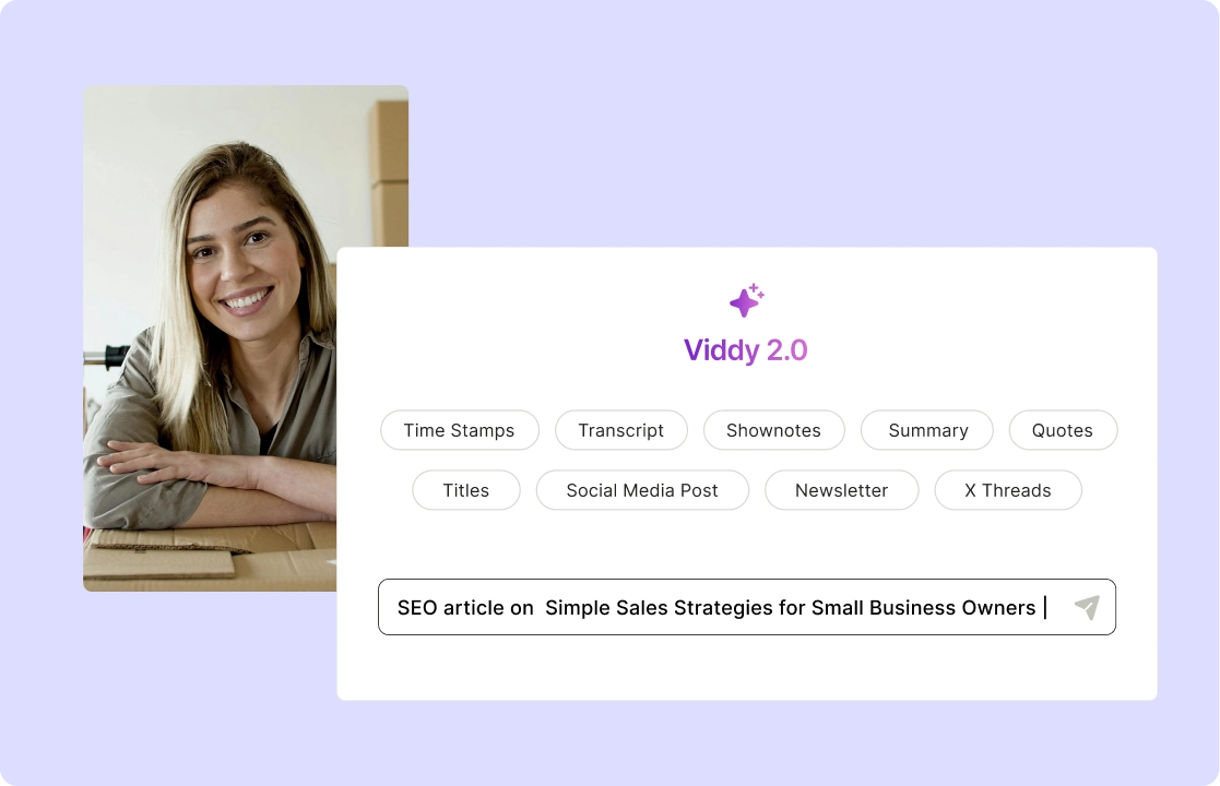 SEO Meets Email Marketing