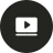 Extract the Best Moments Instantly