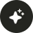 Summarize Your Video in a Snap