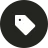 Enhance Access with Intelliclip Tagging
