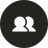 Discover Audience Insights