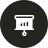 Create Customizable Reports
