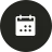 Effortless Posting Across Multiple Platforms