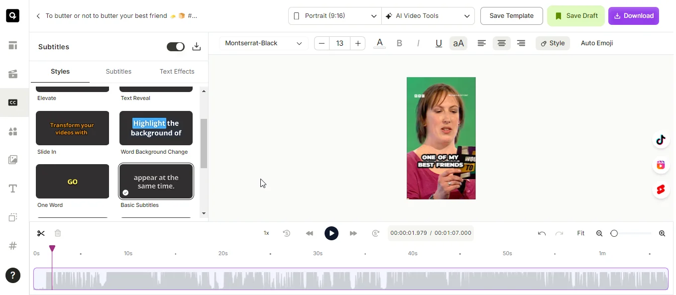 quso.ai app